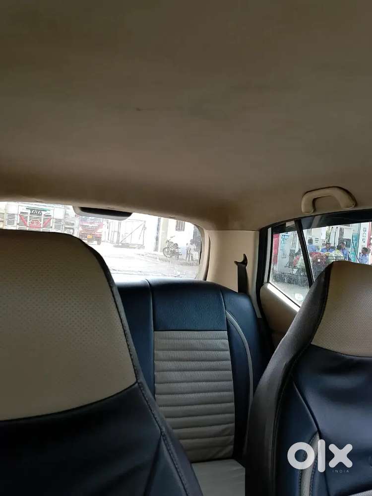 Hyundai Grand I10 2031 Petrol 90070 Km Driven