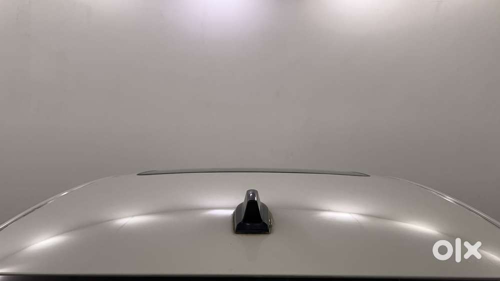 Skoda Slavia Style 1.5l Tsi Dsg, 2022, Petrol