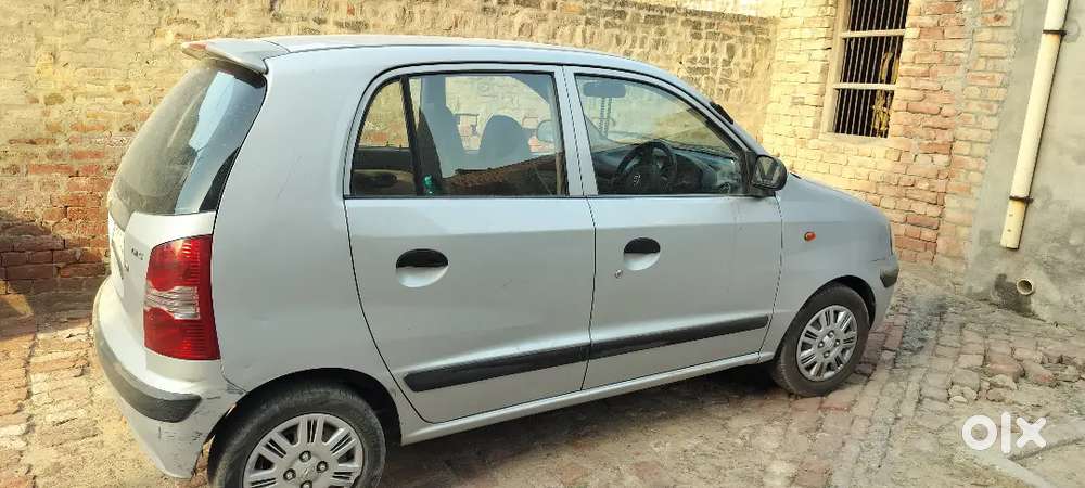 Excellent Condition, All Original Part