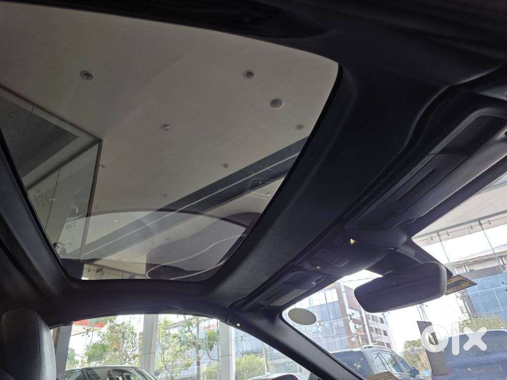 Mercedes-benz Slk-class Slk 350, 2011, Petrol