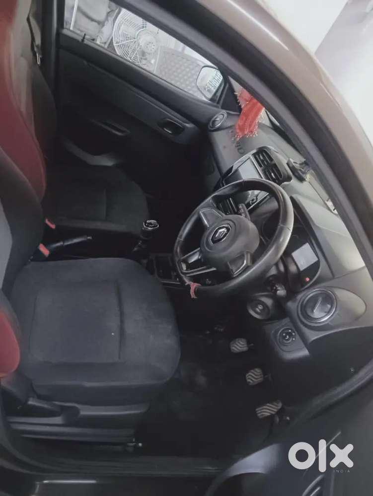 Koi B Kami Nahi Bikul New Top Model H. B