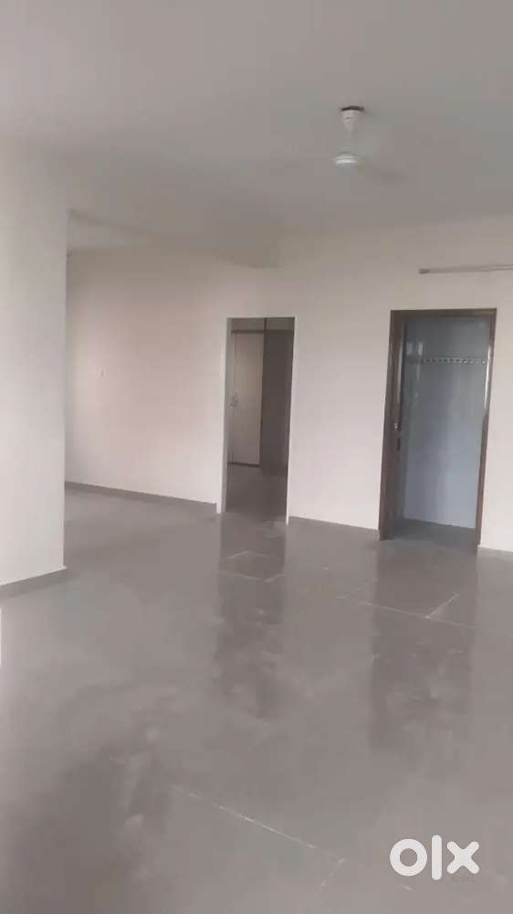 LEASE HOUSE 1& 2 BHK IN GOTTIGERE NEW BUILDING IN GOTTIGERE BG MAIN RD