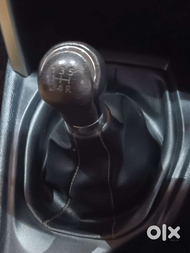 Toyota Innova Crysta 2.4 Z 7 Str, 2025, Diesel