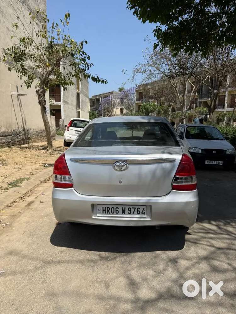 2031tk Passing Complete Documents Centre Locking Brand New Condition