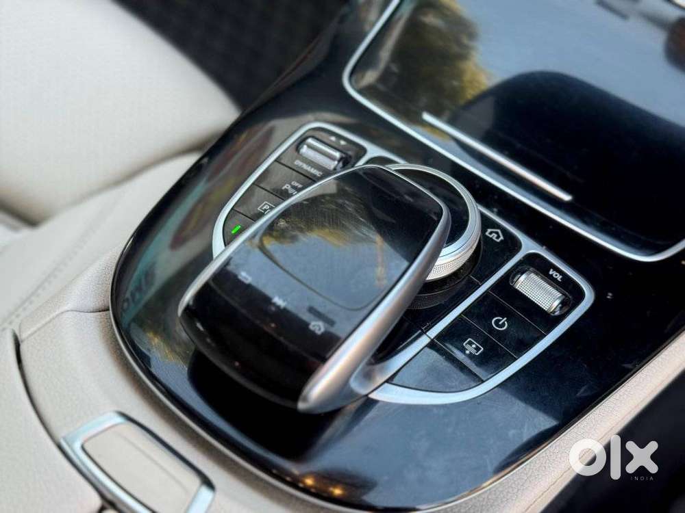 Mercedes-benz E-class E 220d Exclusive, 2018, Diesel