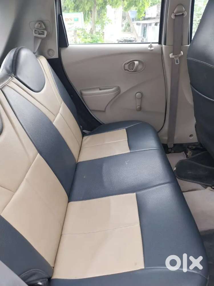 Datsun Go 2017 Car For Sale