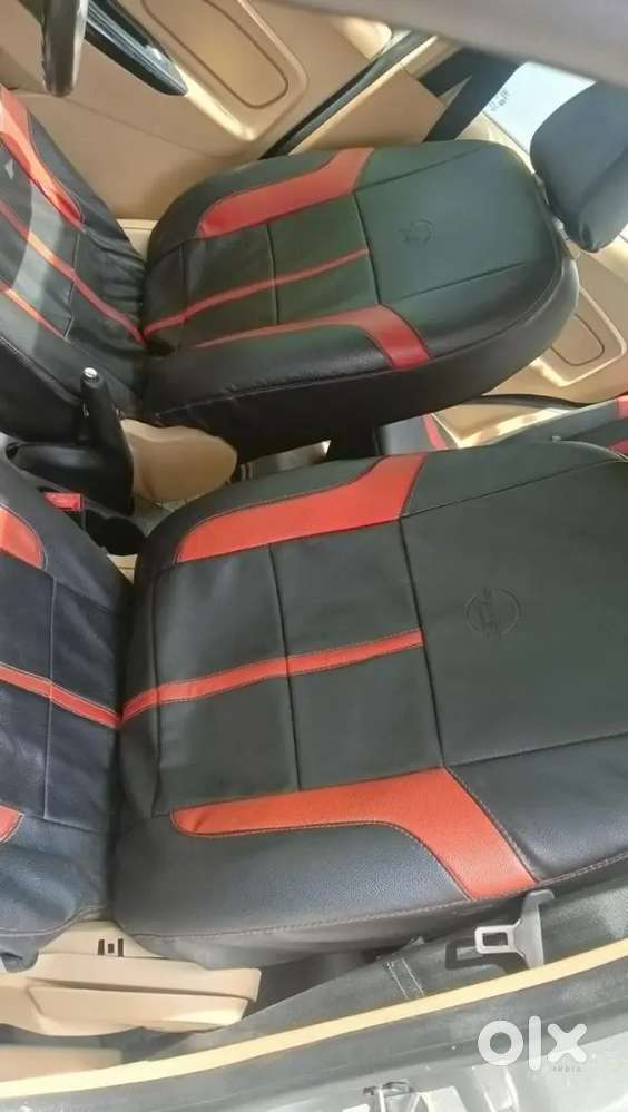 Ford Aspire 2020 Petrol Well Maintained