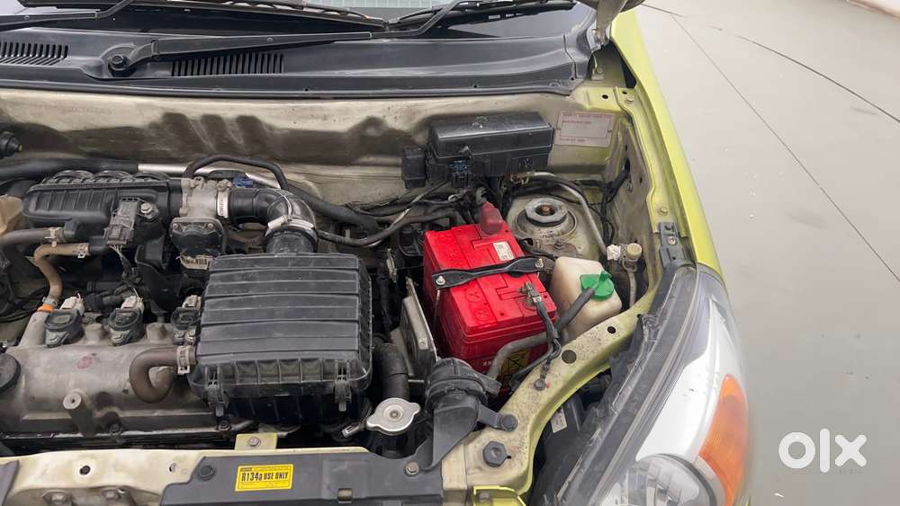 Maruti Suzuki Alto 800 0.8 Lxi Utsav Limited Edition, 2018, Petrol