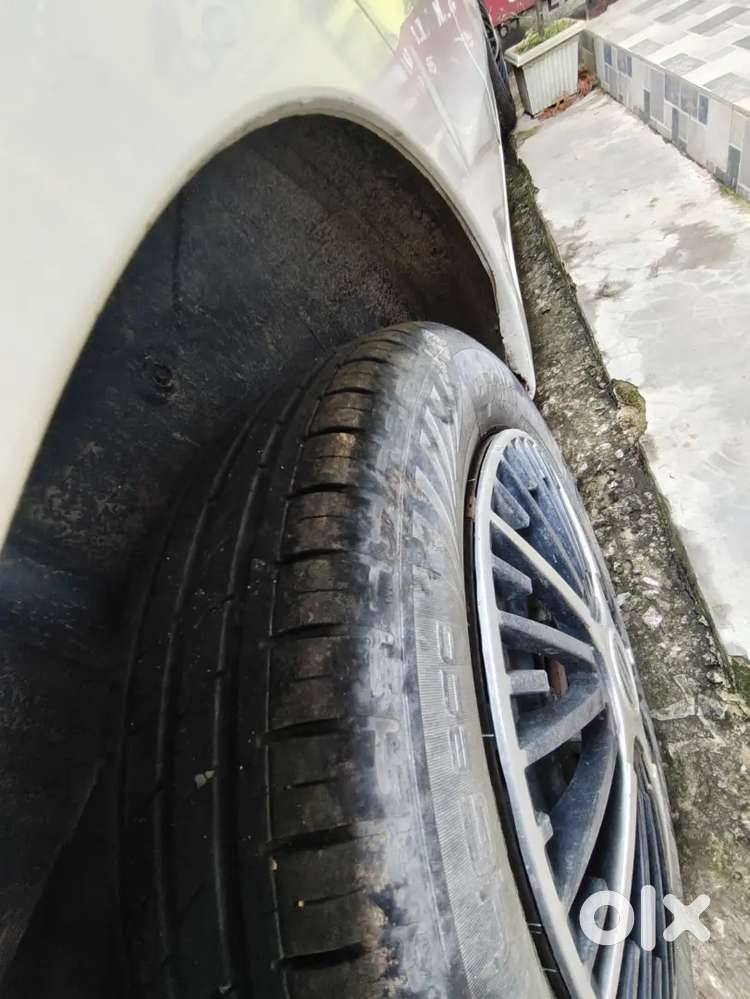 Very Good Condition Not Any Single Problem