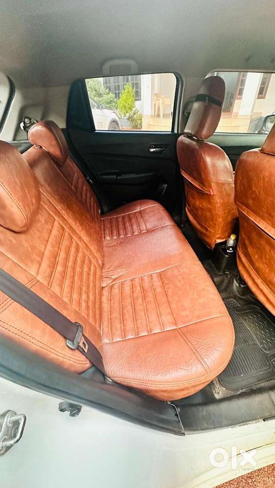Maruti Suzuki Diesel 2019