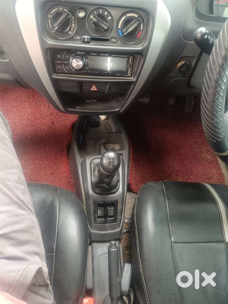 Alto 800 Best Quality Best Condition