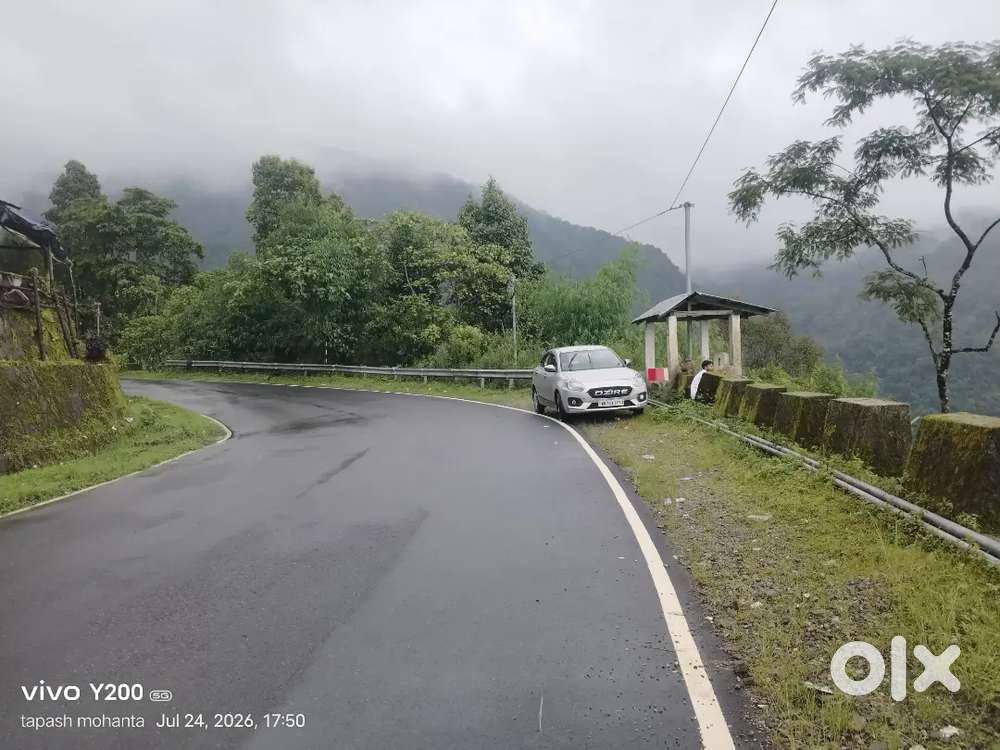 Maruti Suzuki Swift Dzire 2019 Diesel Manual 2019 Last