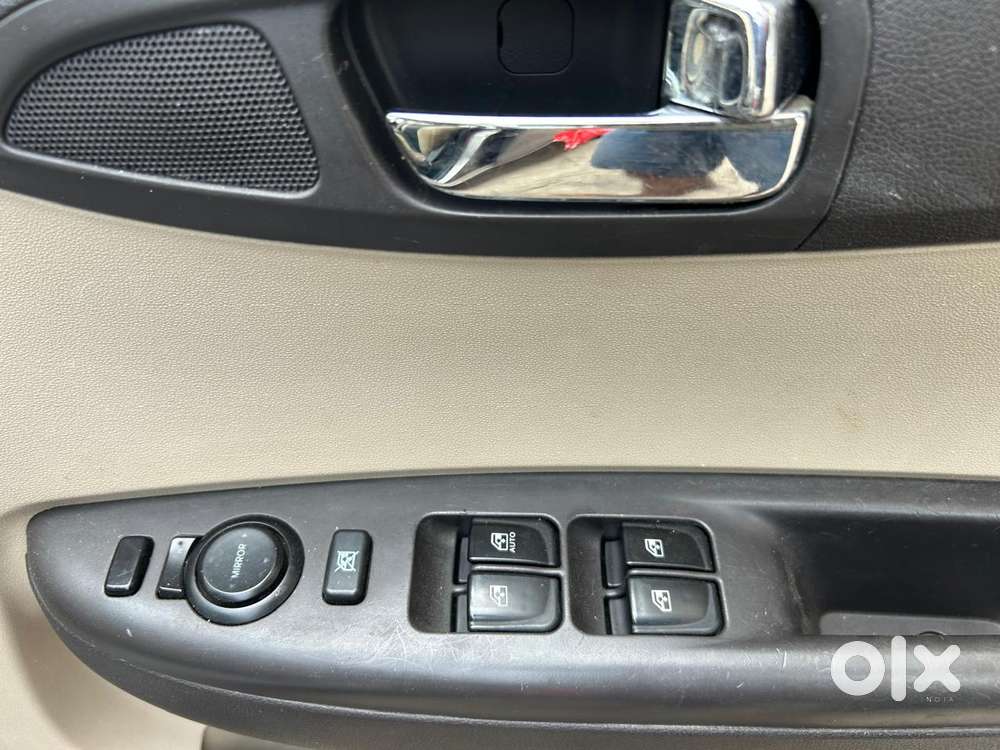 Hyundai I20 Diesel Sportz, 2013, Diesel