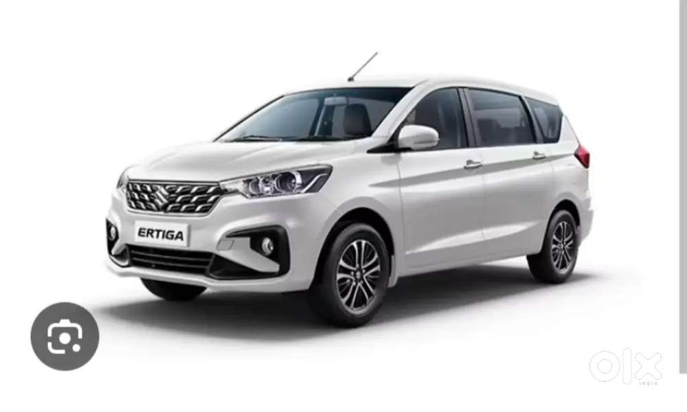 I Am Opting Driver Any Time Msg Me 24hours Permanently Driver Ga Uttan