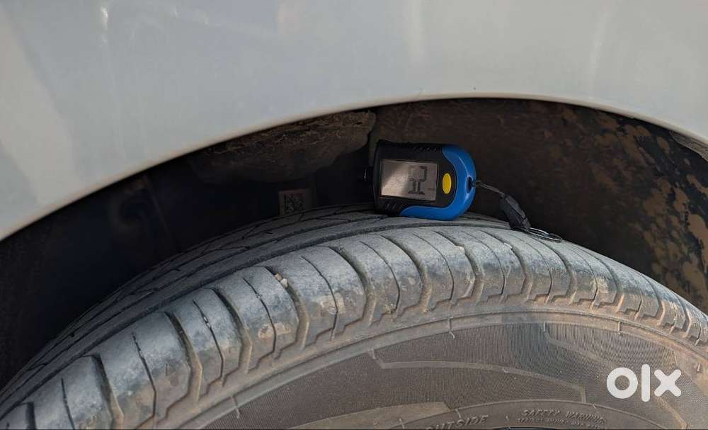 Skoda Slavia 1.0 Tsi Style Mt 2022 (top Variant With Sunroof)