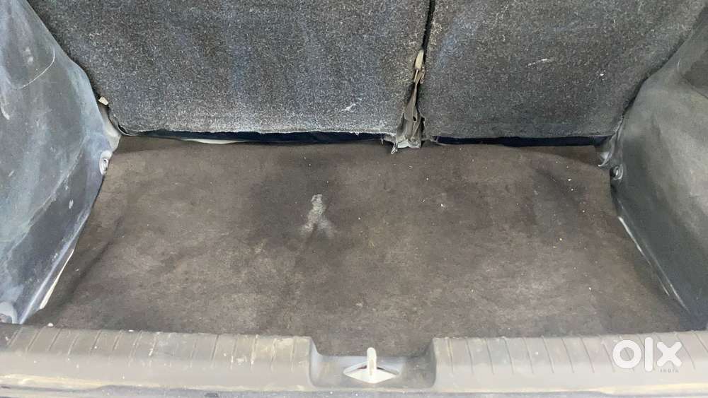 Hyundai Elite I20 1.4 Crdi Asta (o), 2017, Diesel