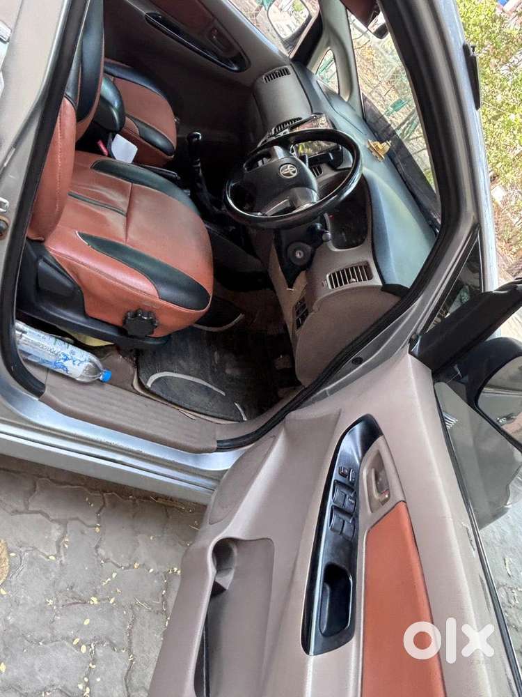 Toyota Innova 2.5 G (diesel) 8 Seater, 2016, Diesel