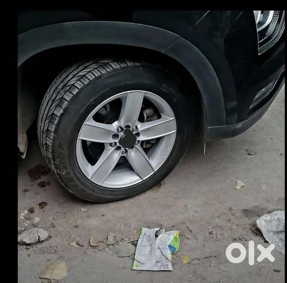 Hyundai Creta Facelift 2020 With Finance