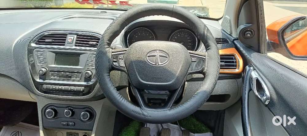 Tiago Xz 1.2 Rnt Bs4