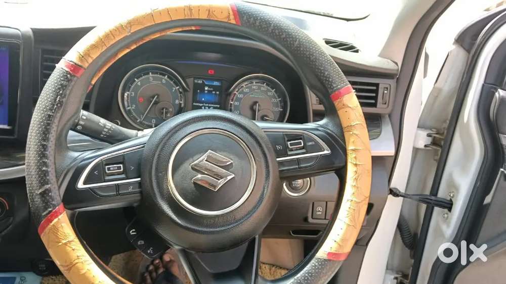 This Best Car For Family