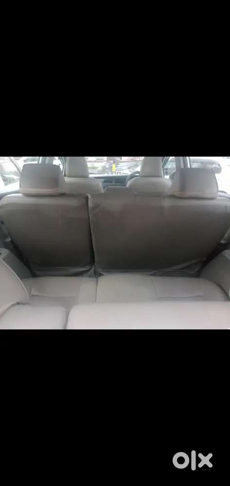 Mahindra Marazzo 2019 Diesel 245000 Km Driven