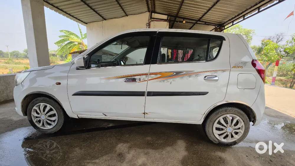 Car For Sell