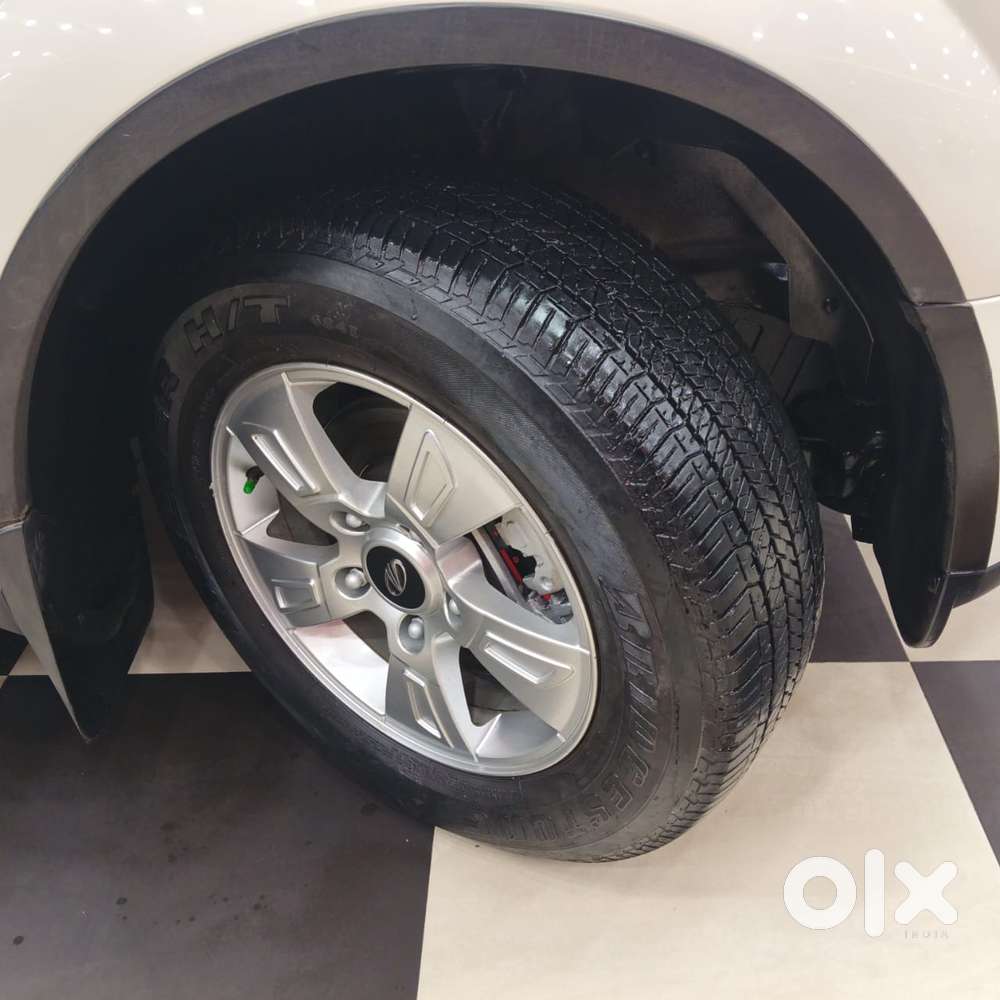 Kia Seltos Gtx Plus, 2024, Petrol