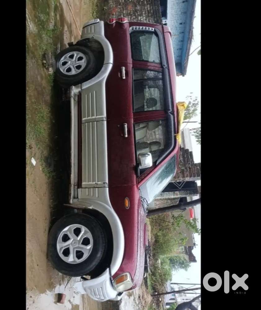8 Model 28 Ke Last Tak Valid Hai