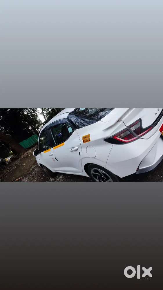Aura Cng Company