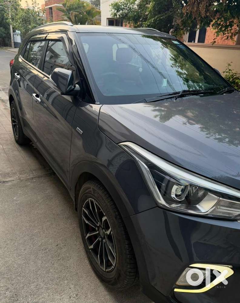 Extra Gagets Fully Loaded With Zero Dept Insurance Of Idv 9l Above