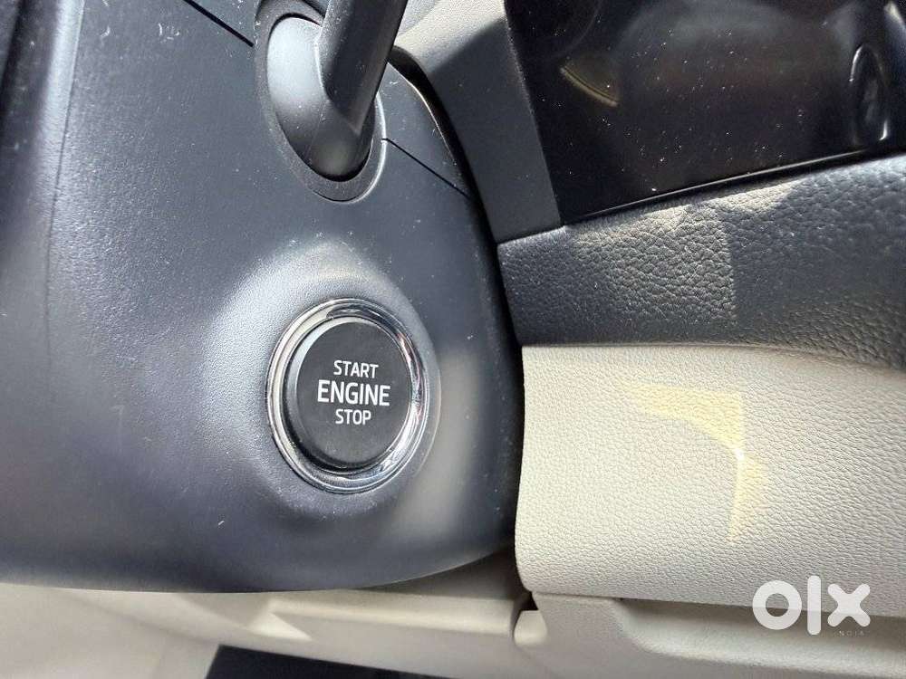 Skoda Kodiaq 2.0 L&k Tsi Dsg, 2023, Petrol