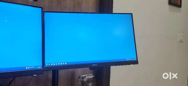 BenQ 22 Inch Full HD Monitor