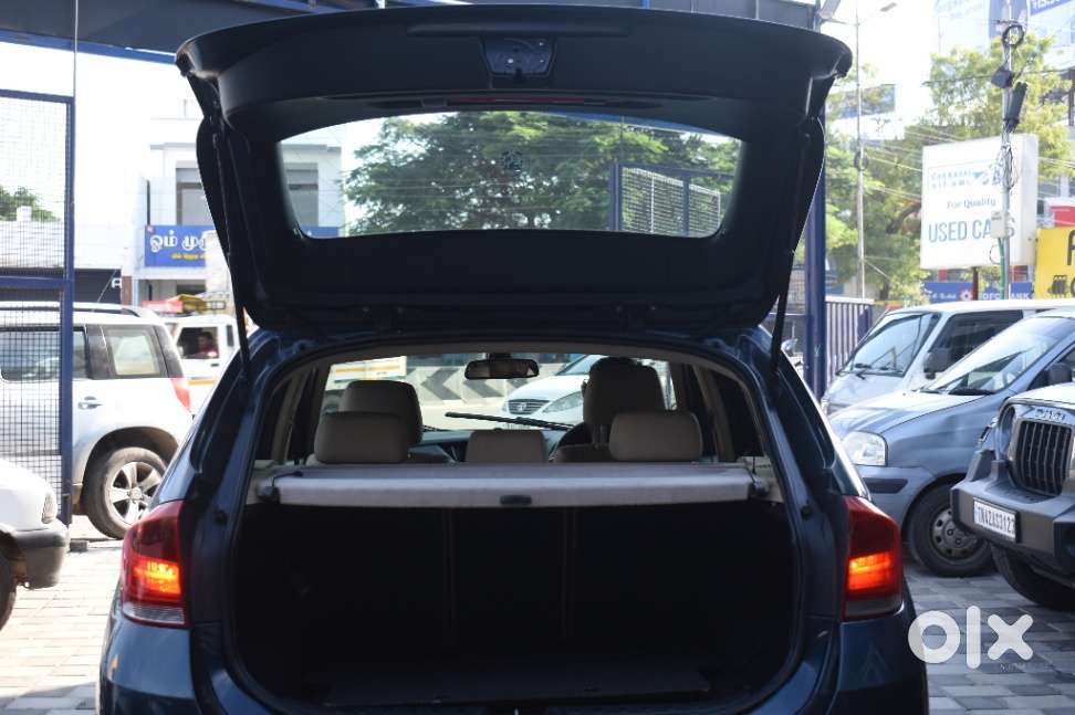 Bmw X1 2012-2015 Sdrive20d, 2013, Diesel