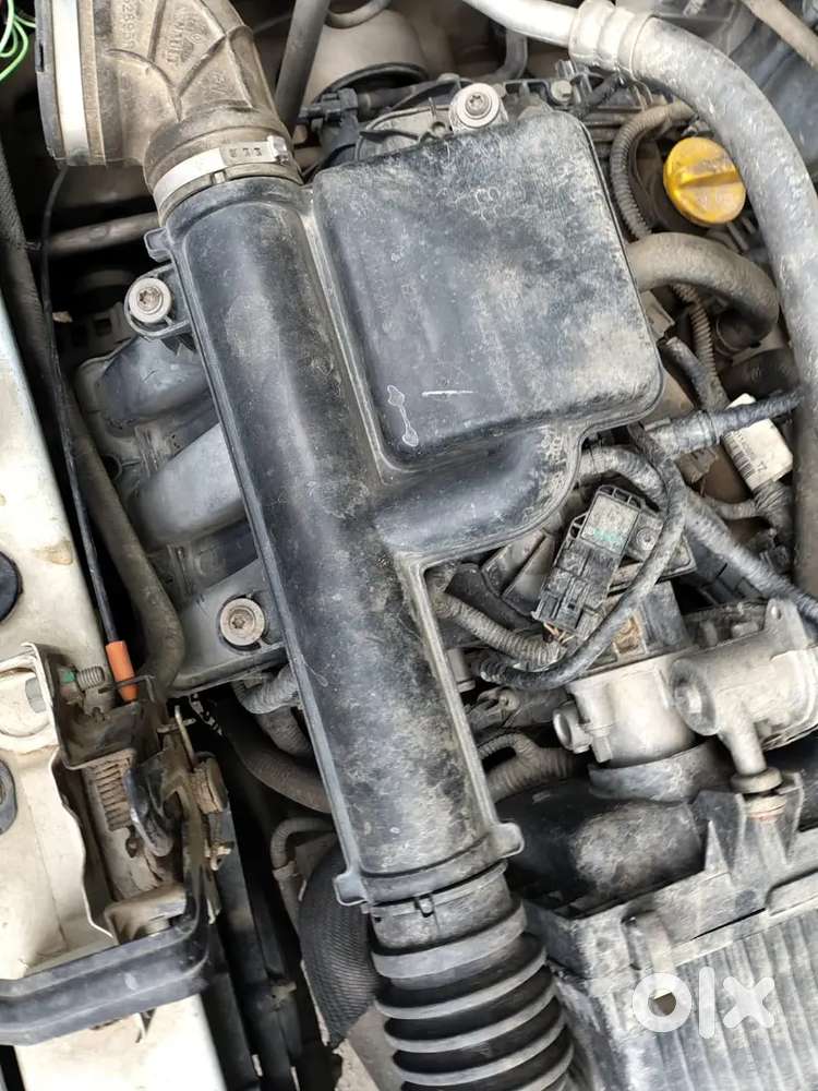 Renault Triber Petrol 2021