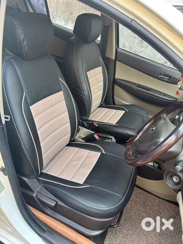 Hyundai I20 2009 Petrol Well Maintained