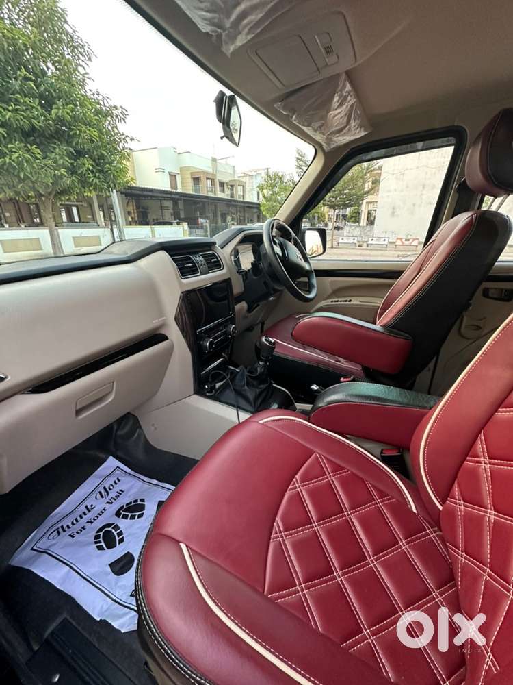 Full Condition Like A New No Scratch No Accident Show Room Condition