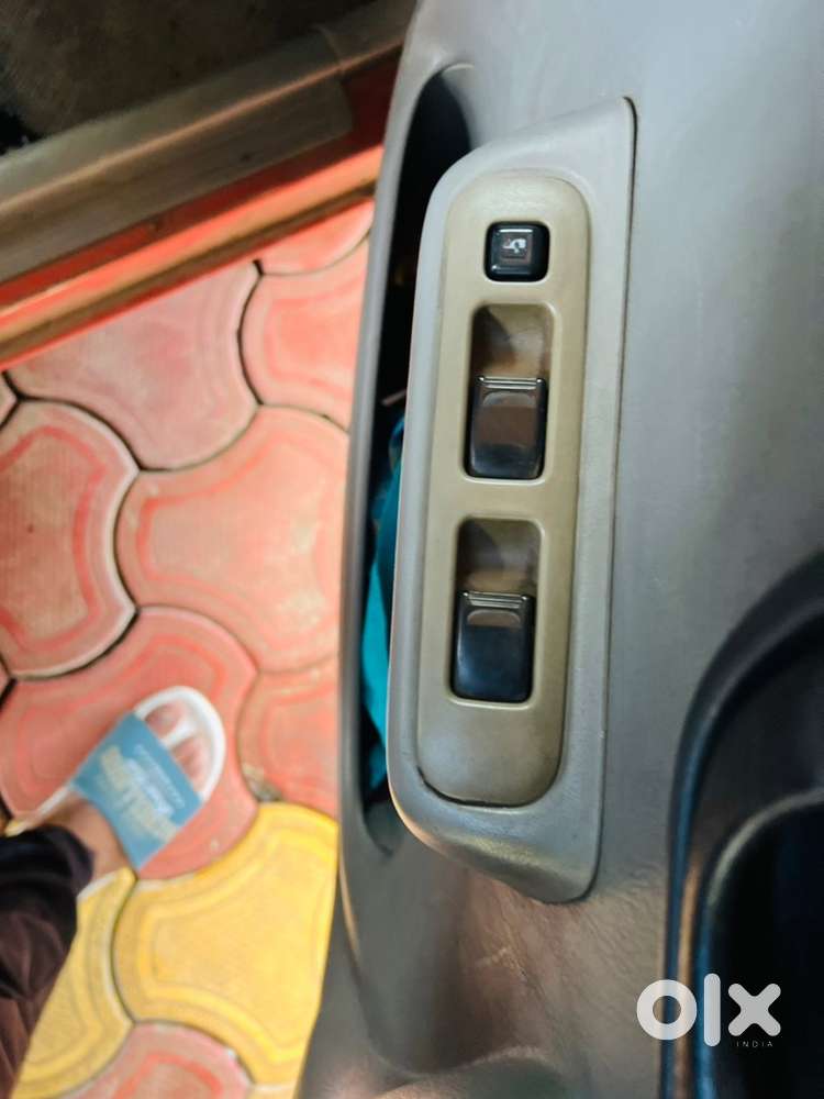 Maruti Suzuki Alto K10 2011 Year Car