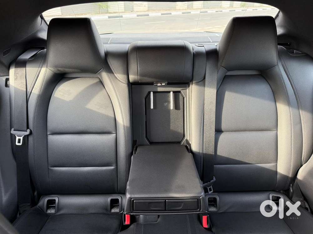 Mercedes-benz Cla 200 Cdi Sport, 2014, Diesel