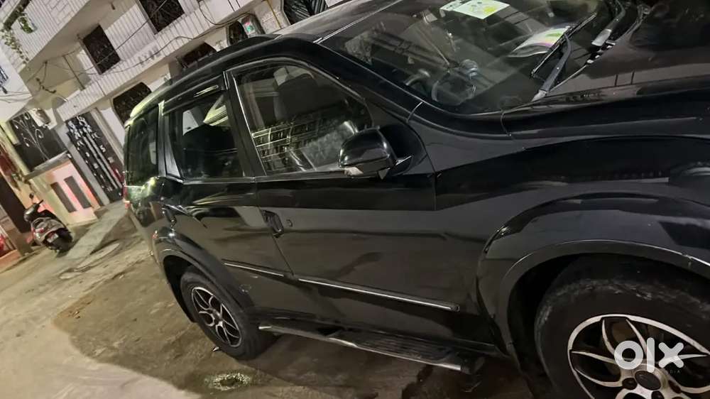 Maruti Suzuki Ciaz 2017