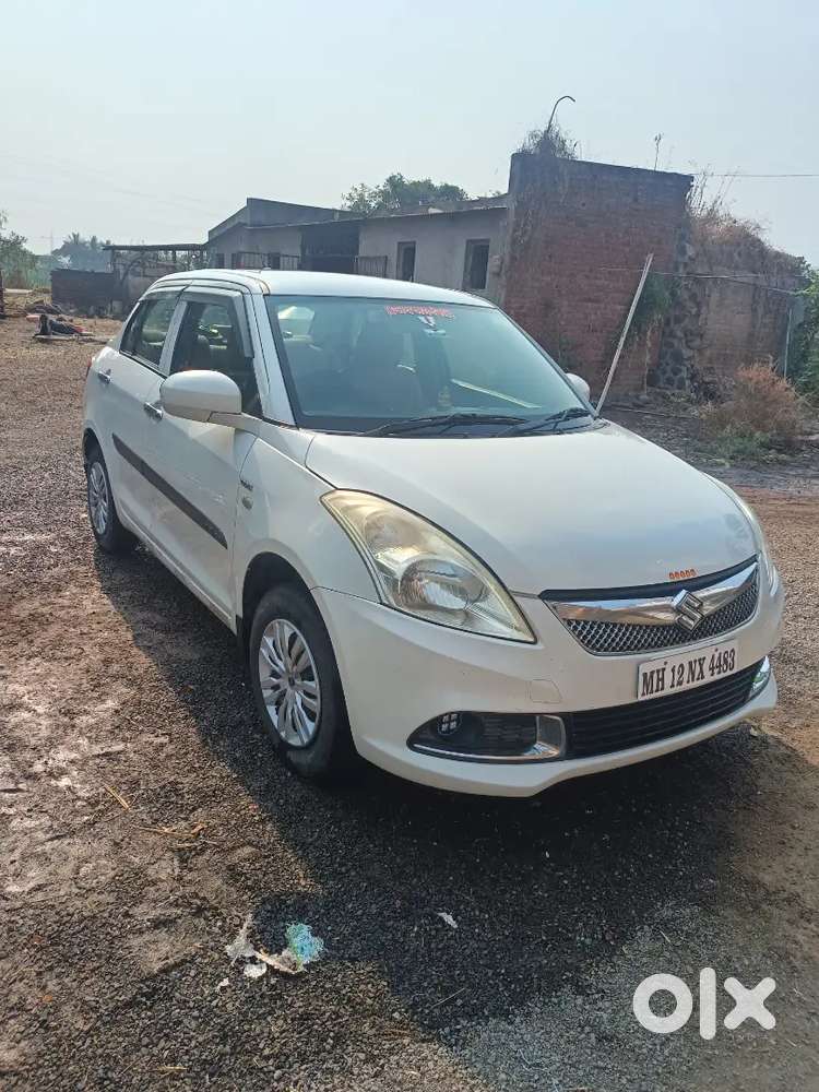 All Tyre New 
All Paper Clear