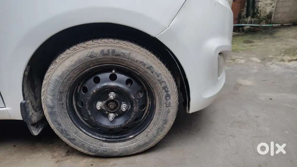 Hyundai I10 Sportz 2014 Manual