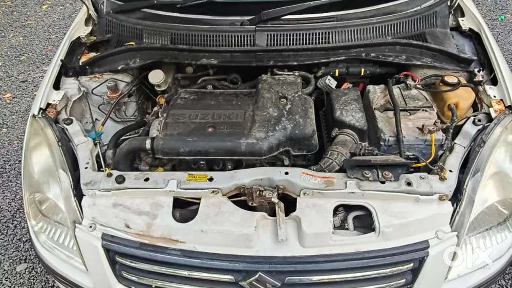 Best For Small Families, Price Will Be Negotiable For  Serious Buyer