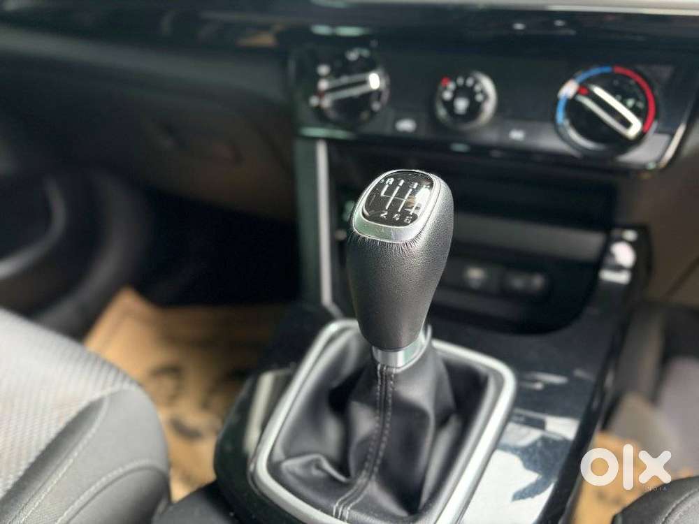 Kia Seltos Htk Plus D, 2021, Diesel