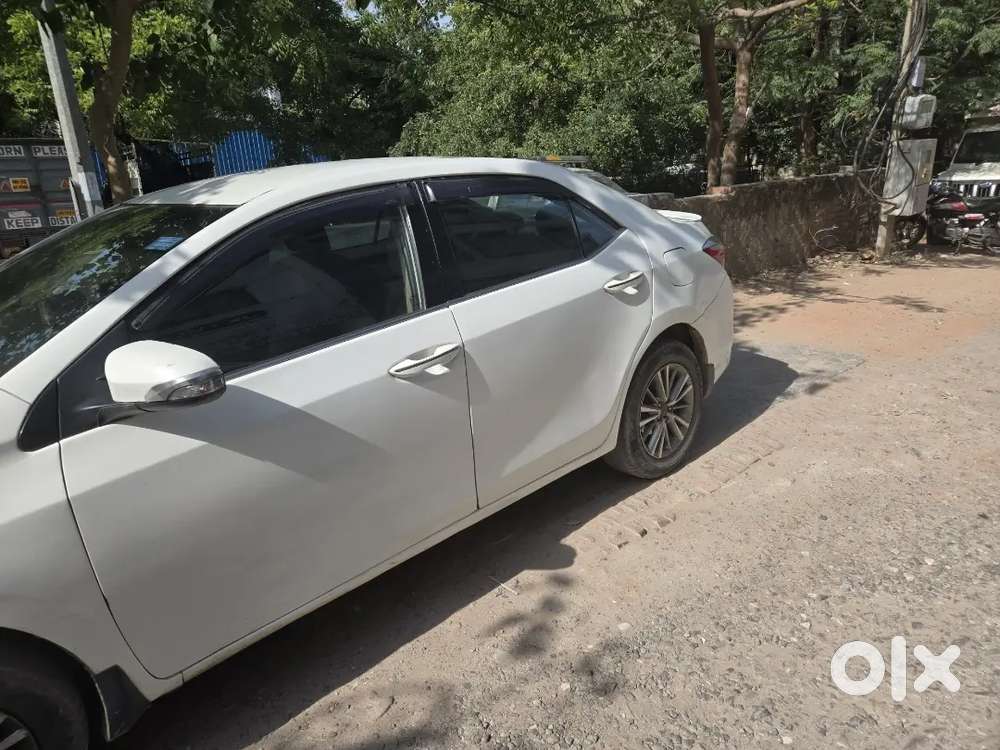 Best Car Ever For A Family