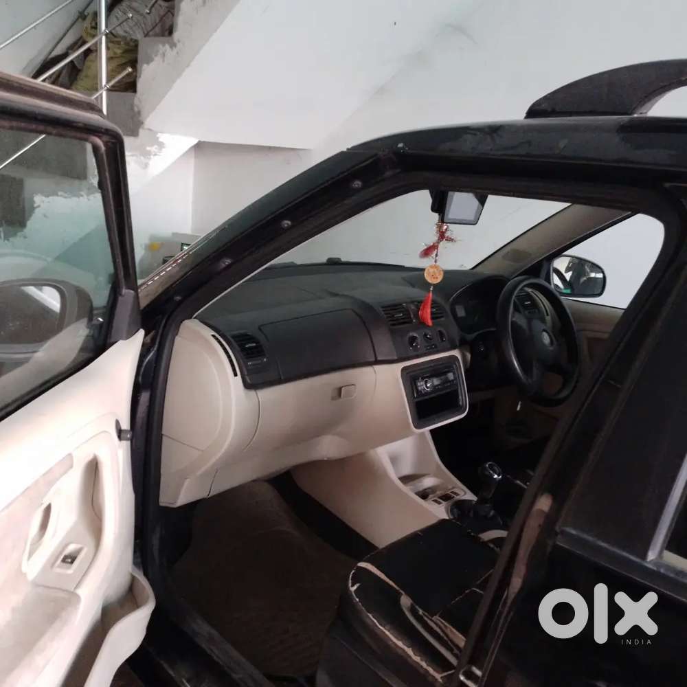 Well Maintained, Good Condition Of Tyres, Battery, Suspension Etc