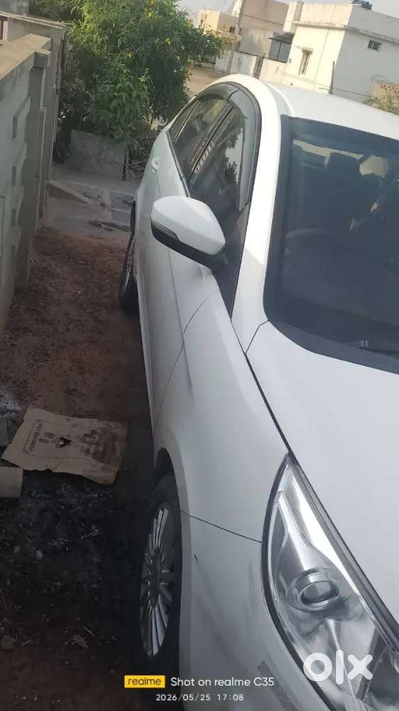 Tata Zest 2016 Diesel 150000 Km Driven