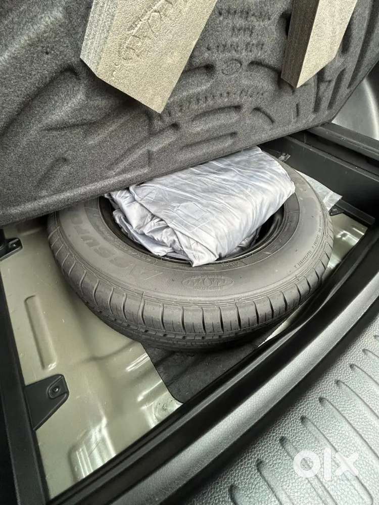 Kia Seltos 2020 Diesel Good Condition