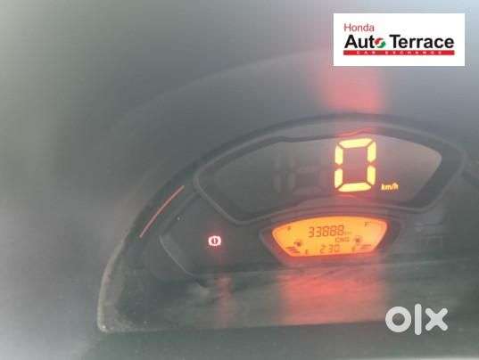 Maruti Suzuki Alto K10 2010-2014 Vxi, 2023, Petrol