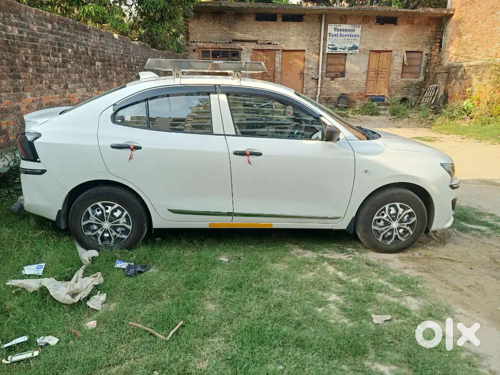 किसी भी शुभ अवसर पर गाड़ी बुकिंग के लिए संपर्क करें।
