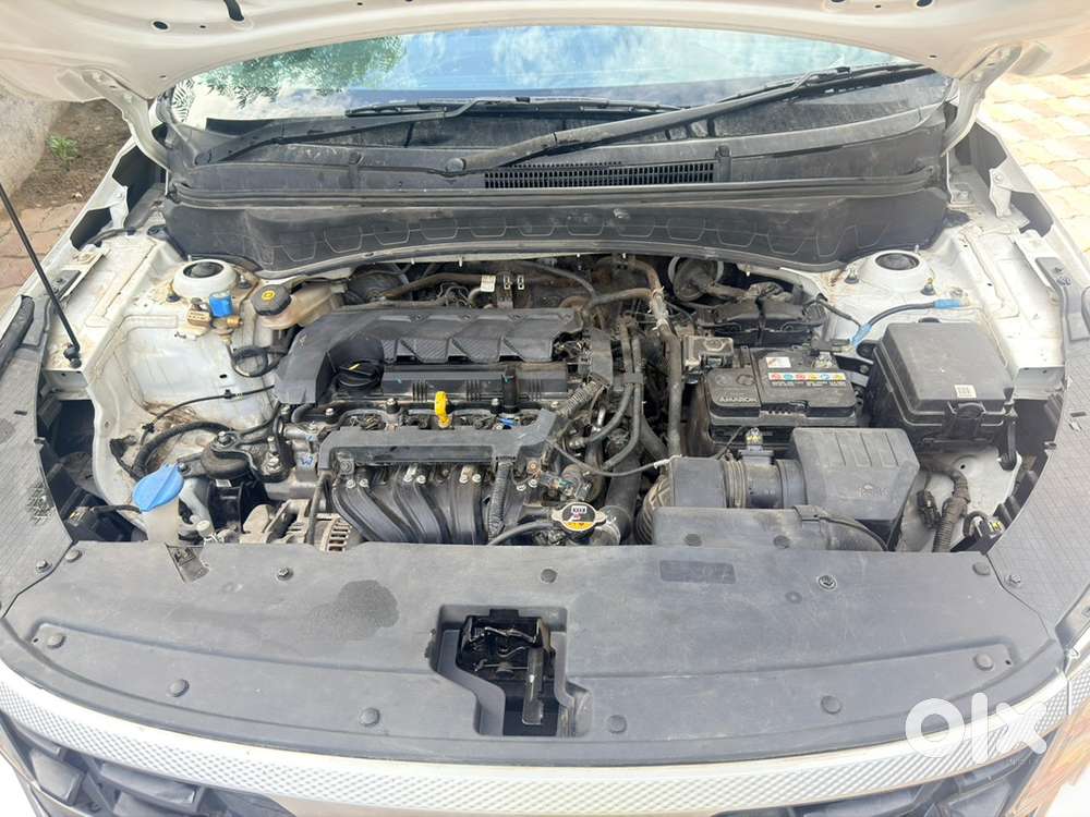 Bh Number Kia Seltos Petrol 2025 Manual
